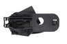 Maner usa, echipare interioara BLIC 6010-07-022408P