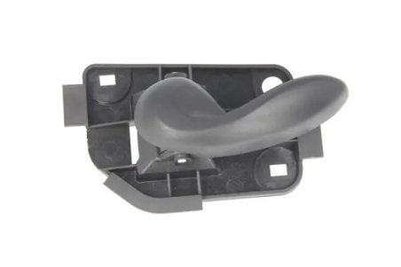 MANER USA, ECHIPARE INTERIOARA BLIC 6010-07-027409P - Compatibil cu FIAT