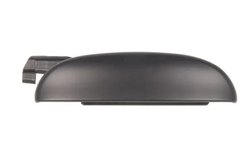 Manerul exterior al usii BLIC 6010-07-028402P