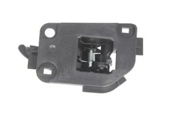 MANER USA, ECHIPARE INTERIOARA BLIC 6010-07-027409P - Compatibil cu FIAT