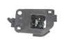MANER USA, ECHIPARE INTERIOARA BLIC 6010-07-027409P - Compatibil cu FIAT