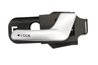 MANER USA, ECHIPARE INTERIOARA BLIC 6010-07-029408P - Compatibil cu FIAT