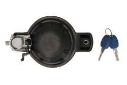 MANERUL EXTERIOR AL USII BLIC 6010-07-029401PP - Compatibil cu FIAT