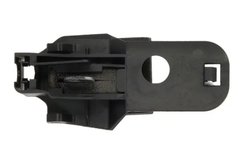 MANER USA, ECHIPARE INTERIOARA BLIC 6010-07-029408P - Compatibil cu FIAT