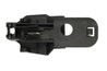 MANER USA, ECHIPARE INTERIOARA BLIC 6010-07-029408P - Compatibil cu FIAT