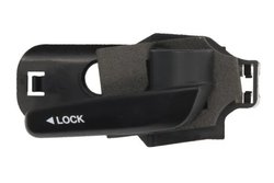 Maner usa, echipare interioara BLIC 6010-07-029408PP