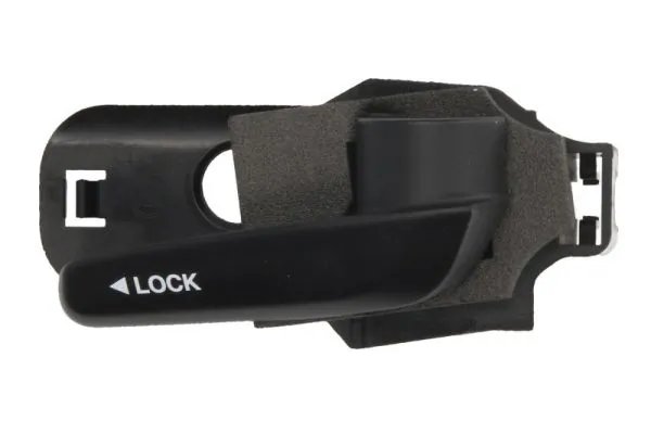 Maner usa, echipare interioara BLIC 6010-07-029408PP
