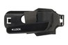 Maner usa, echipare interioara BLIC 6010-07-029408PP