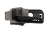 MANER USA, ECHIPARE INTERIOARA BLIC 6010-07-029409PP - Compatibil cu FIAT