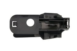 MANER USA, ECHIPARE INTERIOARA BLIC 6010-07-029409PP - Compatibil cu FIAT