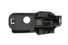 MANER USA, ECHIPARE INTERIOARA BLIC 6010-07-029409PP - Compatibil cu FIAT