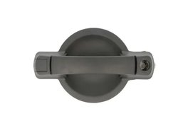 MANERUL EXTERIOR AL USII BLIC 6010-07-029410LP - Compatibil cu FIAT