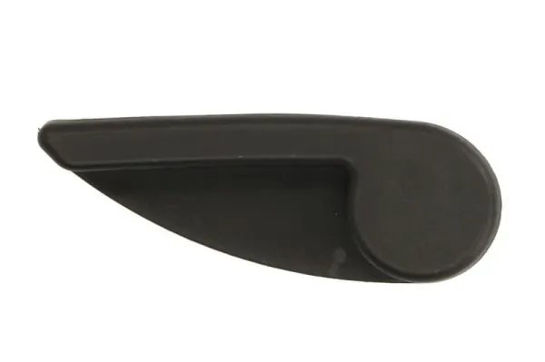 Maner usa, echipare interioara BLIC 6010-07-029410LWP