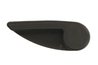 Maner usa, echipare interioara BLIC 6010-07-029410LWP