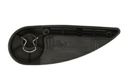 Maner usa, echipare interioara BLIC 6010-07-029410LWP