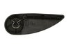 Maner usa, echipare interioara BLIC 6010-07-029410LWP