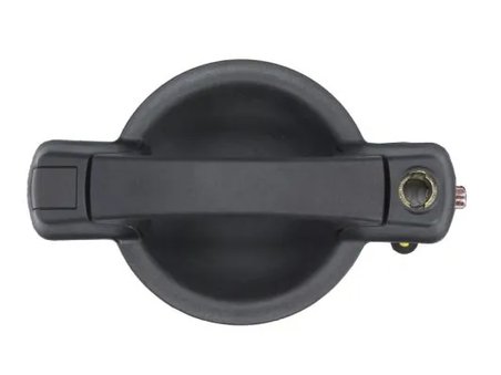 Manerul exterior al usii BLIC 6010-07-029410P