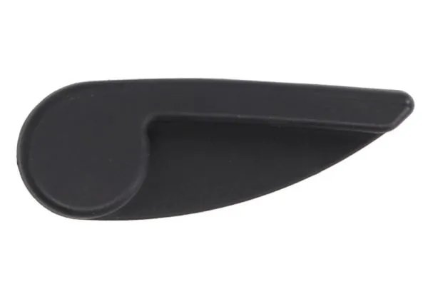 MANER USA, ECHIPARE INTERIOARA BLIC 6010-07-029410WP - Compatibil cu FIAT