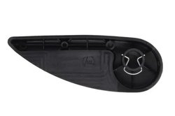 MANER USA, ECHIPARE INTERIOARA BLIC 6010-07-029410WP - Compatibil cu FIAT