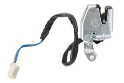 INCUIETOARE USA BLIC 6010-07-029433P - Compatibil cu FIAT