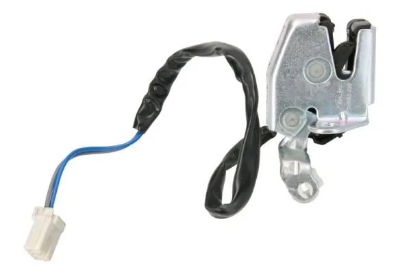 INCUIETOARE USA BLIC 6010-07-029433P - Compatibil cu FIAT