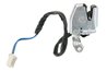 INCUIETOARE USA BLIC 6010-07-029433P - Compatibil cu FIAT