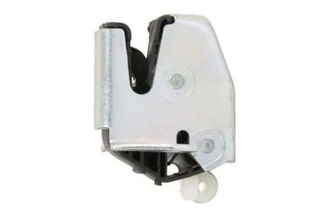 INCUIETOARE USA BLIC 6010-07-029434P - Compatibil cu FIAT, OPEL