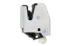 INCUIETOARE USA BLIC 6010-07-029434P - Compatibil cu FIAT, OPEL