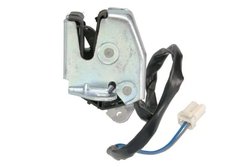 INCUIETOARE USA BLIC 6010-07-029433P - Compatibil cu FIAT