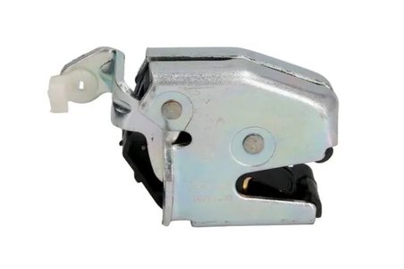 INCUIETOARE USA BLIC 6010-07-029435P - Compatibil cu FIAT, OPEL