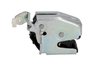 INCUIETOARE USA BLIC 6010-07-029435P - Compatibil cu FIAT, OPEL