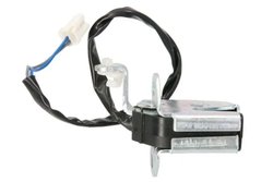 INCUIETOARE USA BLIC 6010-07-029433P - Compatibil cu FIAT