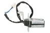 INCUIETOARE USA BLIC 6010-07-029433P - Compatibil cu FIAT