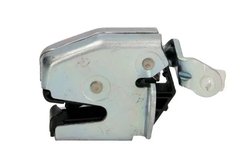 INCUIETOARE USA BLIC 6010-07-029435P - Compatibil cu FIAT, OPEL