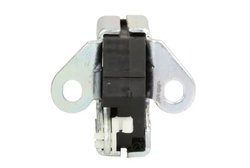 INCUIETOARE USA BLIC 6010-07-029434P - Compatibil cu FIAT, OPEL
