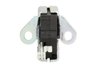 INCUIETOARE USA BLIC 6010-07-029434P - Compatibil cu FIAT, OPEL