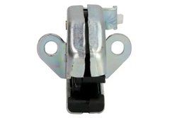 INCUIETOARE USA BLIC 6010-07-029435P - Compatibil cu FIAT, OPEL