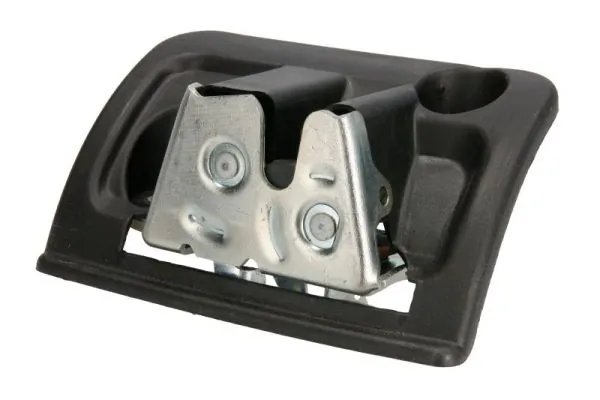 COMUTATOR,INCHIDERE USI BLIC 6010-07-029449P - Compatibil cu FIAT