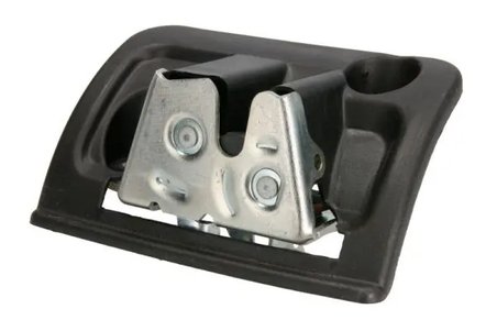 COMUTATOR,INCHIDERE USI BLIC 6010-07-029449P - Compatibil cu FIAT