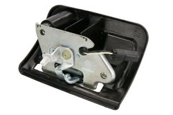 COMUTATOR,INCHIDERE USI BLIC 6010-07-029449P - Compatibil cu FIAT