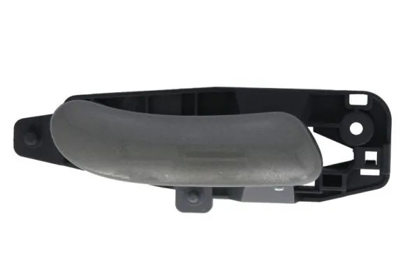 MANER USA, ECHIPARE INTERIOARA BLIC 6010-07-030408P - Compatibil cu FIAT