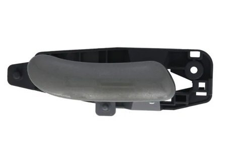 MANER USA, ECHIPARE INTERIOARA BLIC 6010-07-030408P - Compatibil cu FIAT