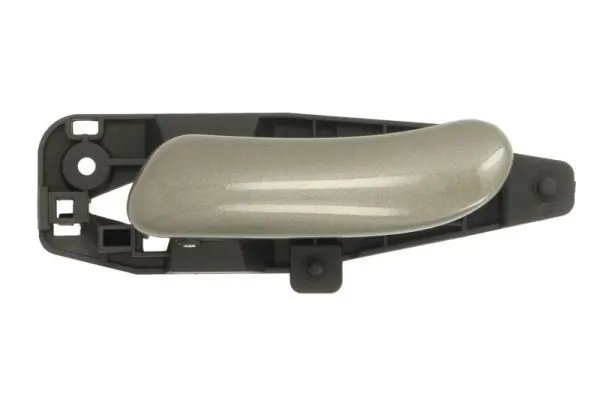 MANER USA, ECHIPARE INTERIOARA BLIC 6010-07-030409P - Compatibil cu FIAT