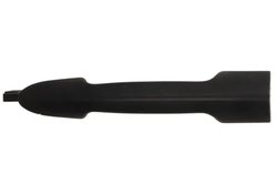 Manerul exterior al usii BLIC 6010-07-030420LP