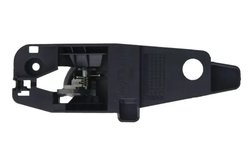 MANER USA, ECHIPARE INTERIOARA BLIC 6010-07-030408P - Compatibil cu FIAT