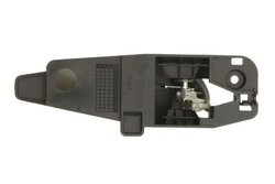 MANER USA, ECHIPARE INTERIOARA BLIC 6010-07-030409P - Compatibil cu FIAT