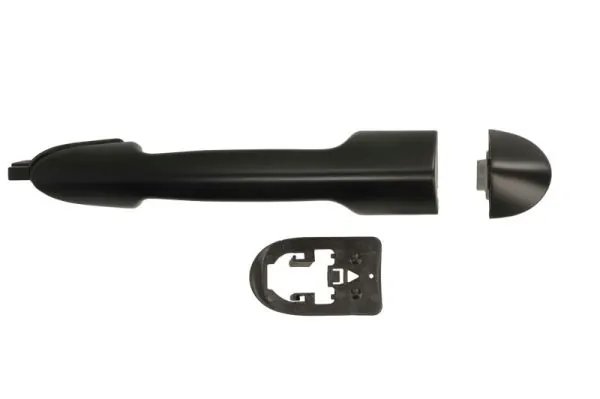 Manerul exterior al usii BLIC 6010-07-030420LPPP
