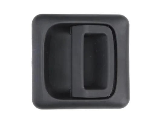Manerul exterior al usii BLIC 6010-07-031403P
