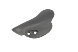 Maner usa, echipare interioara BLIC 6010-07-031409P