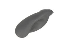 MANER USA, ECHIPARE INTERIOARA BLIC 6010-07-031409P - Compatibil cu CITROEN, FIAT, PEUGEOT